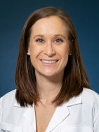 Amanda M Dahrooge, CNP