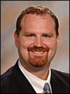 Jeffrey P Hall, DPM