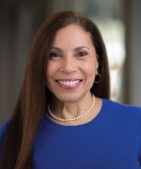 Lourdes Maisonet, MD