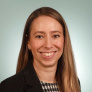 Avital Perry, MD