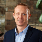 Connor King, MD