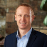 Connor King, MD