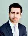 Asfandyar Khan, MD