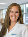 Krystal M Russell, APRN-CNP