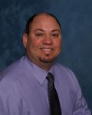 Dr. Cesar Barada, MD