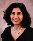 Anahid Kwiatkouski, DO