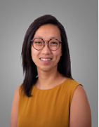 Katherine Lee Chuy, MD