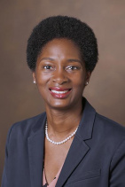 Christina Edwards Bailey, MD, MSC