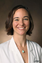 Heather Christine Koons, MD