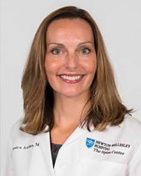 Jessica P Aidlen, MD