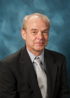 Dr. John J Borkowski, MD