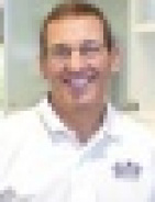 James A Gorczyca, DDS