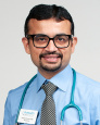 Kishore Kumar, MD
