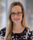 Elizabeth P. Gurney, MD
