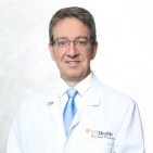 Eric Reed, DO, FAOCO