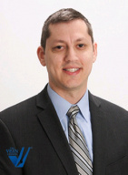 Dr. Jacob White, MD