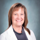 Cynthia R. Cherry, ANP