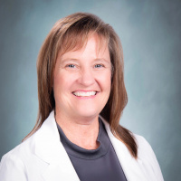 Cynthia R. Cherry