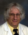 Dr. Lucius Pinckney Cook III, MD