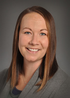 Karen N Dorsch, APNP