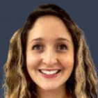 Kimberly Ann Miller, FNP, BC