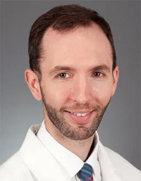 Dr. James Maclaine, BDS - Boston, MA - Dentistry