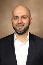 Saeed Mohammad, MD