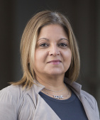 Marlene Rivera, MD