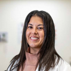 Jessica M. Johnson, NP