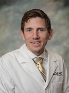 Joedd Biggs, MD, RPVI, FACS