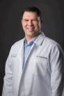 John S. Boling, DDS, MDS