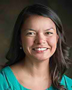 Aimee Neill, MD