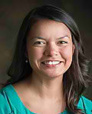 Aimee Neill, MD