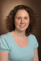 Cheryl Mcgary Cobb, MD