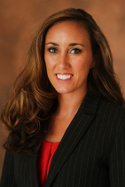 Jessica Littman Mather, MD