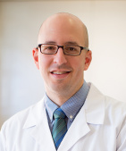 Jonathan D. Krystal, MD