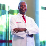 Christopher Jones, MD