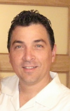 Carlos Alberto Botero, MD