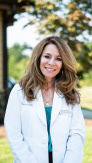 Nancy Richmond, APRN