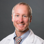 Kenneth Ott, MD