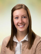 Anna Louise Dehler, APRN, CNP