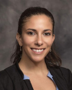 Kate Diana Remauro, CNP