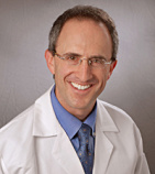 Dr. Matthew Stevenson Wayne, MD