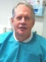 Richard William Oase, DDS