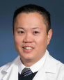 Anselm H Wong, MD