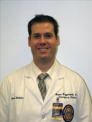 Wame Nicholas Waggenspack JR., MD