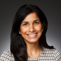 Sonia Bhandari Randhawa