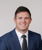 Reid Russell, DO