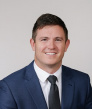 Reid Russell, DO