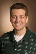 Mark Elkin Rawls, MD
